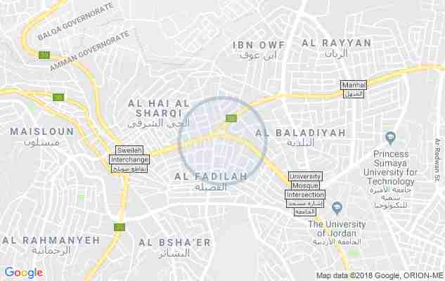 ‎تسديد قروض ‎تمويل موظفين الرياض فقط ‎تمويل 22 الاهلي ‎تمويل برهن عقاري الرياض وا-  مشروع استثماري " 7...