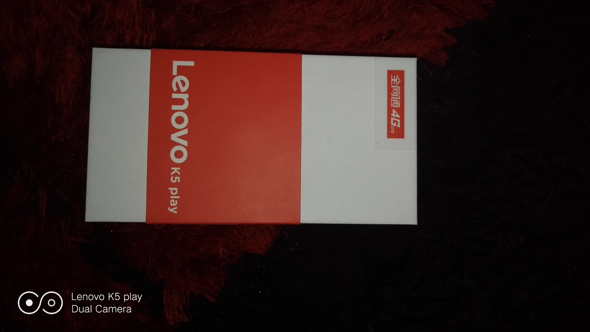 sony z5 mini (water proof ) سوني z5 ميني ضد الماء-  للبدل ع جهاز نفس...