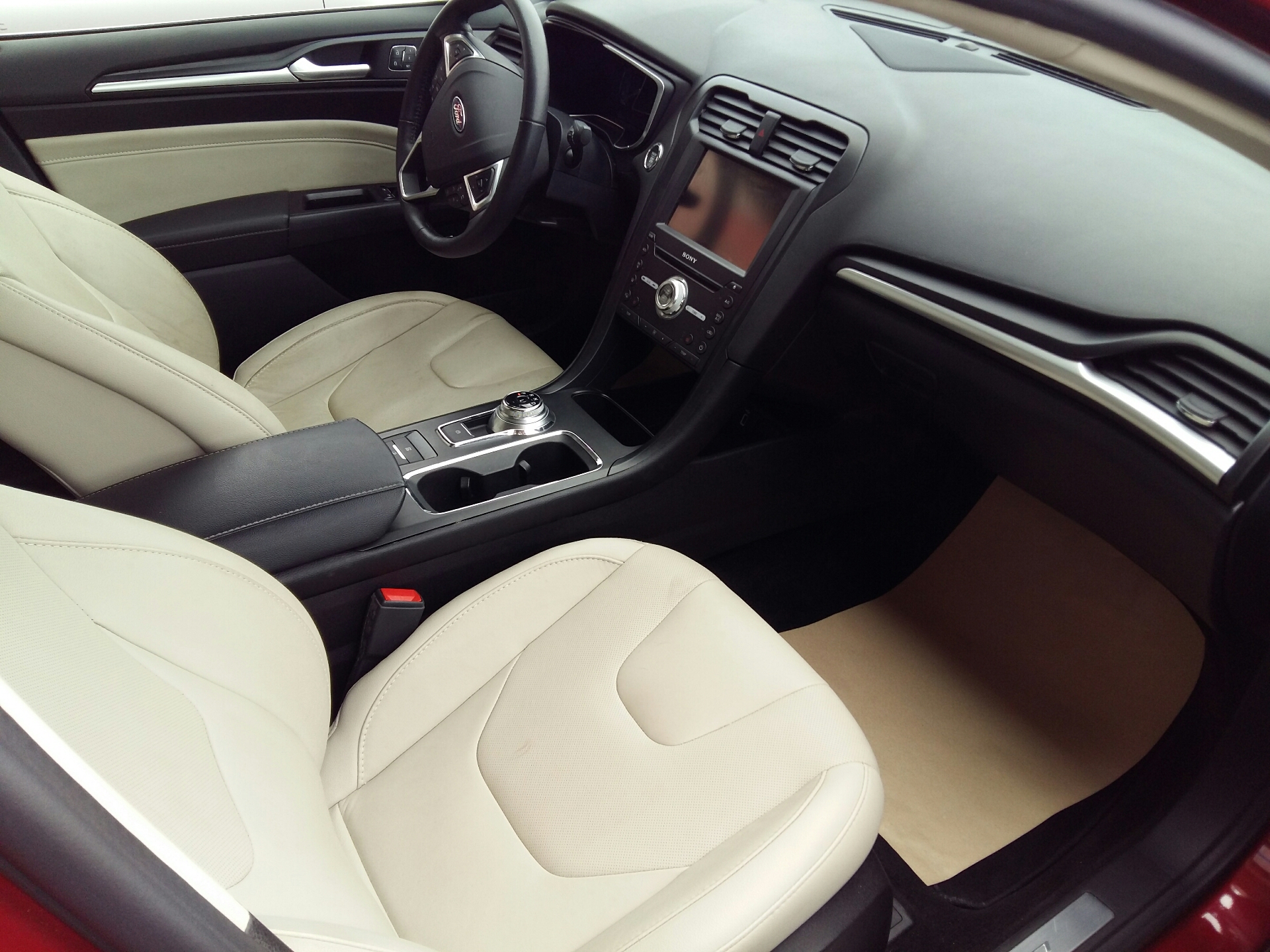2020 Lexus LX 570 4WDSUV w/ 3rd Row & Luxury Full option Petrol . 8 CYLINDERSwhatsapp +13524406723Email---bdfarihaeva@gmail.com-  فورد فيوجن...