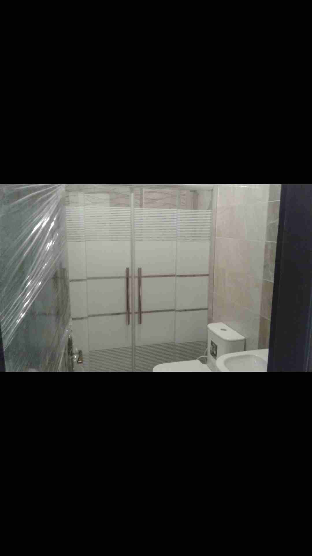 Apartments for rent in Ajman furnished, furnished, and very elegant at a very attractive price-  شقق فارغة بمساحات مختلفة...