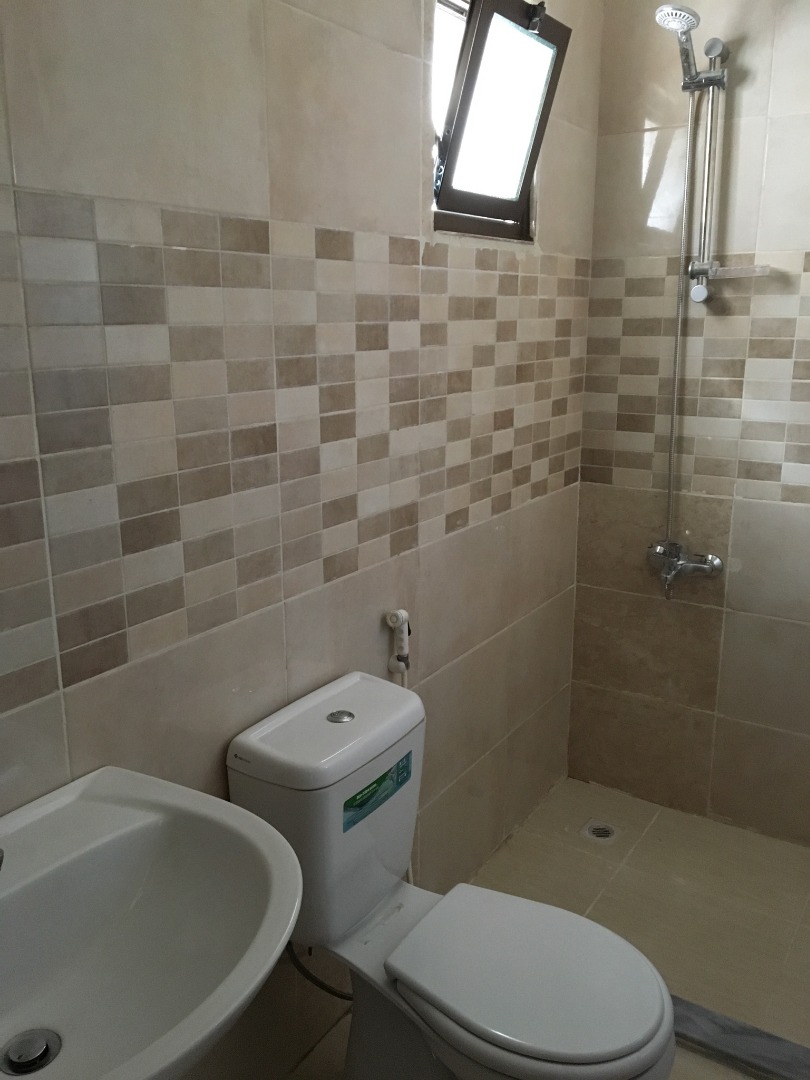 CANAL AND DOWN TOWN VIEW LARGE HIGH FLOOR MODERN 1BR IN DOWNTOWN!!!-  ستوديو مفروش للإيجار في...