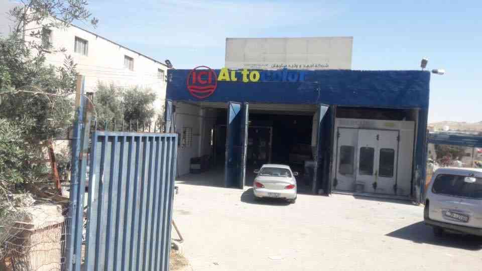 عمارة تجاري صناعي                                            


	 				لا تنسَ أنك شاهدت هذا الإعلان في عنكبوت            
	 				
                                فرصة استثمارية كبيرة ومضمونة 
عمارة...