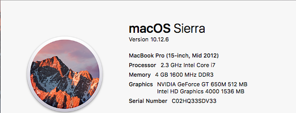 Dell - Inspiron / 16GB RAM, i7, 3.2MHz, 2in1 Laptop-  Used MacBook Pro 15 inch...