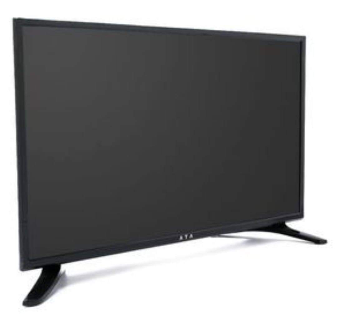 Samsung Smart TV 48inch-  نشتري جميع انواع الشاشات...
