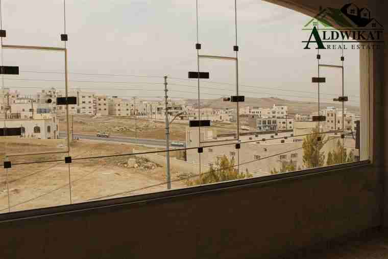 فيلا سكنية في إمارة عجمان منطقة مصفوت QR-  فيلا مستقلة 540 م للبيع...