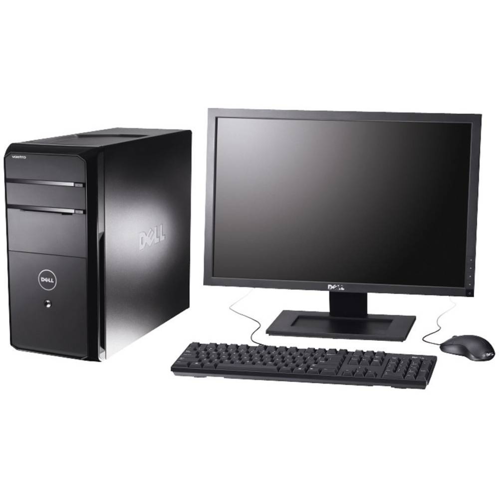 Dell - Inspiron / 16GB RAM, i7, 3.2MHz, 2in1 Laptop-  كمبويتر دل فخم كور اي5...
