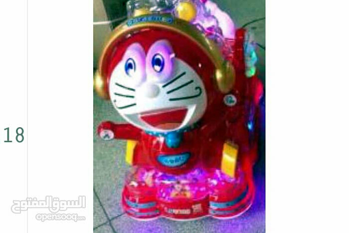 العاب وهزازت تعمل على النقوت ذات دخل جيد موديلات جديده 0788731176                                            


	 				لا تنسَ أنك شاهدت هذا الإعلان في عنكبوت...
