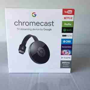 chromecast
لا تنسَ أنك شاهدت هذا الإعلان في عنكبوت
chromecast
---...