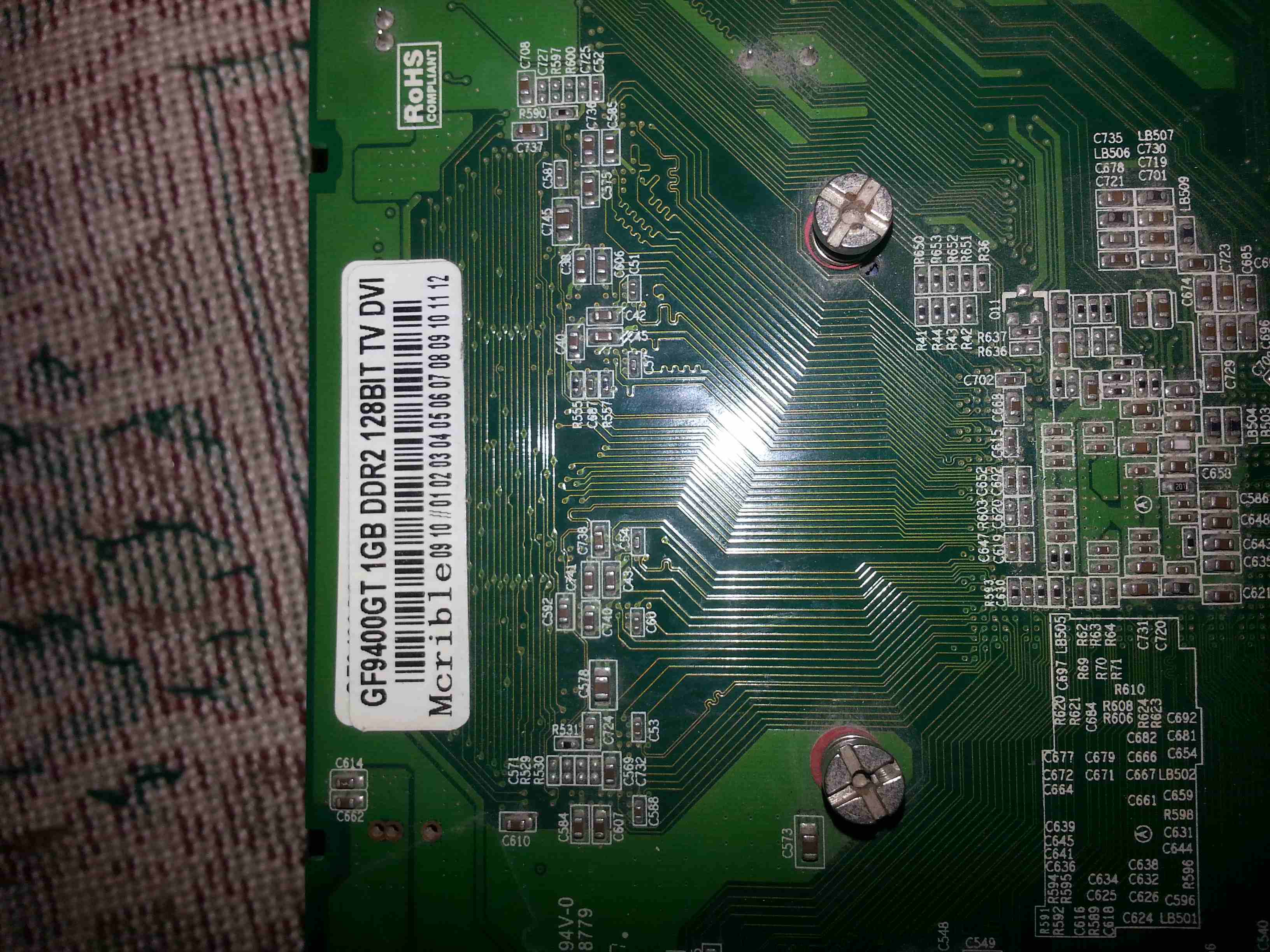 ASUS Transformer Book T100 detachable laptop 2in1 windows 10 like new-  كرت شاشه ون جيجا DDR2 لا...