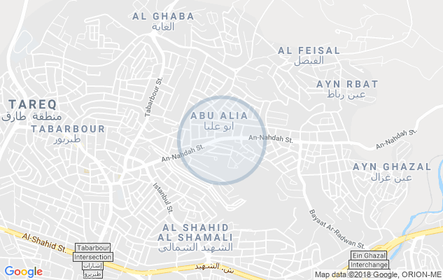 The Ghaf Tree, Jumeirah Village Circle (JVC), Dubai-  شقة للاجار لا تنسَ أنك...