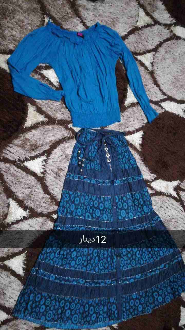 فستان عروس تفصيل ملبوس لبسة واحدة للبيع مع الطرحة والكاب-  الاردن عمان لا تنسَ أنك...