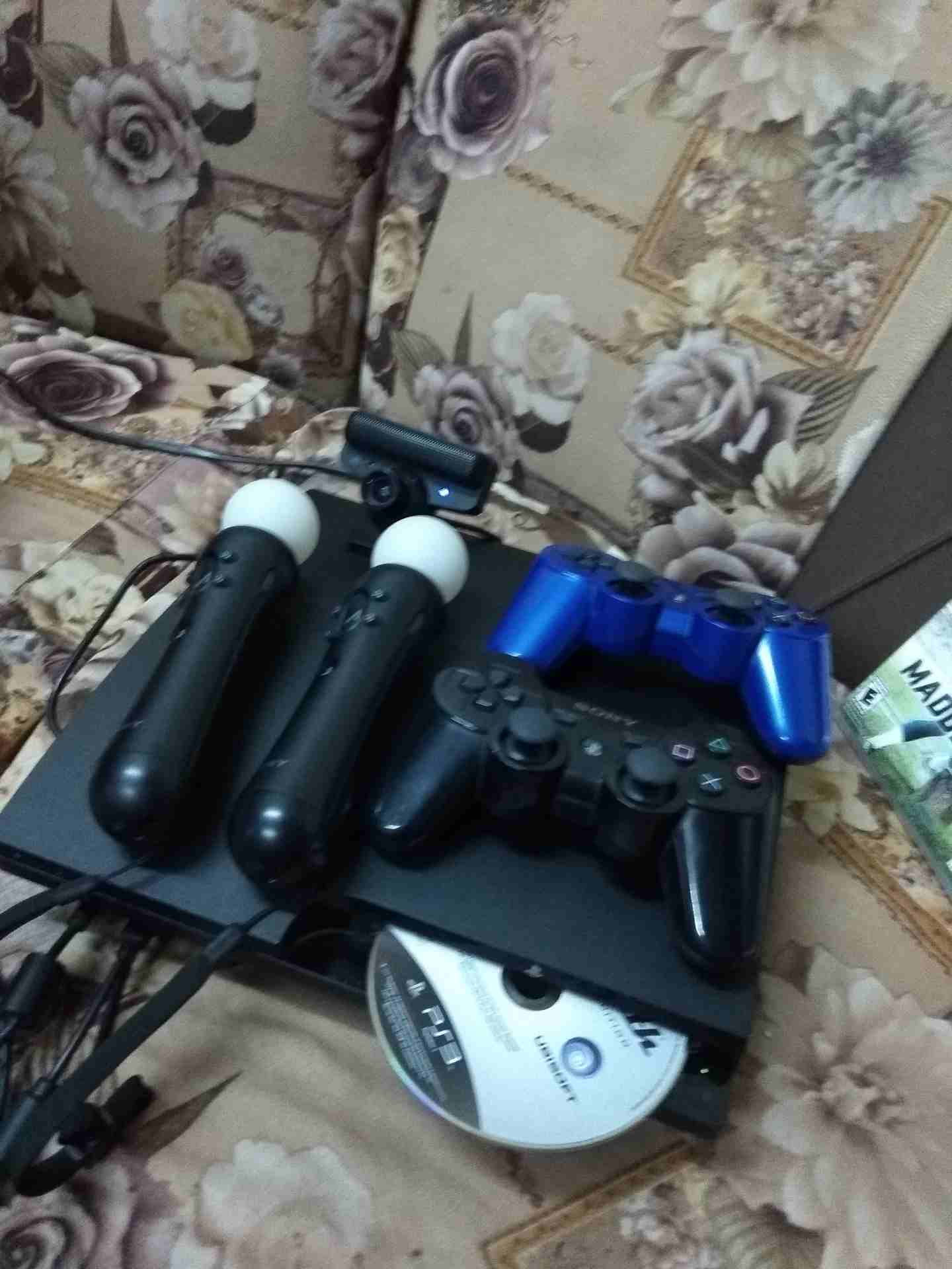 هواويmate30 5G-  بلاستيشن لا تنسَ أنك...