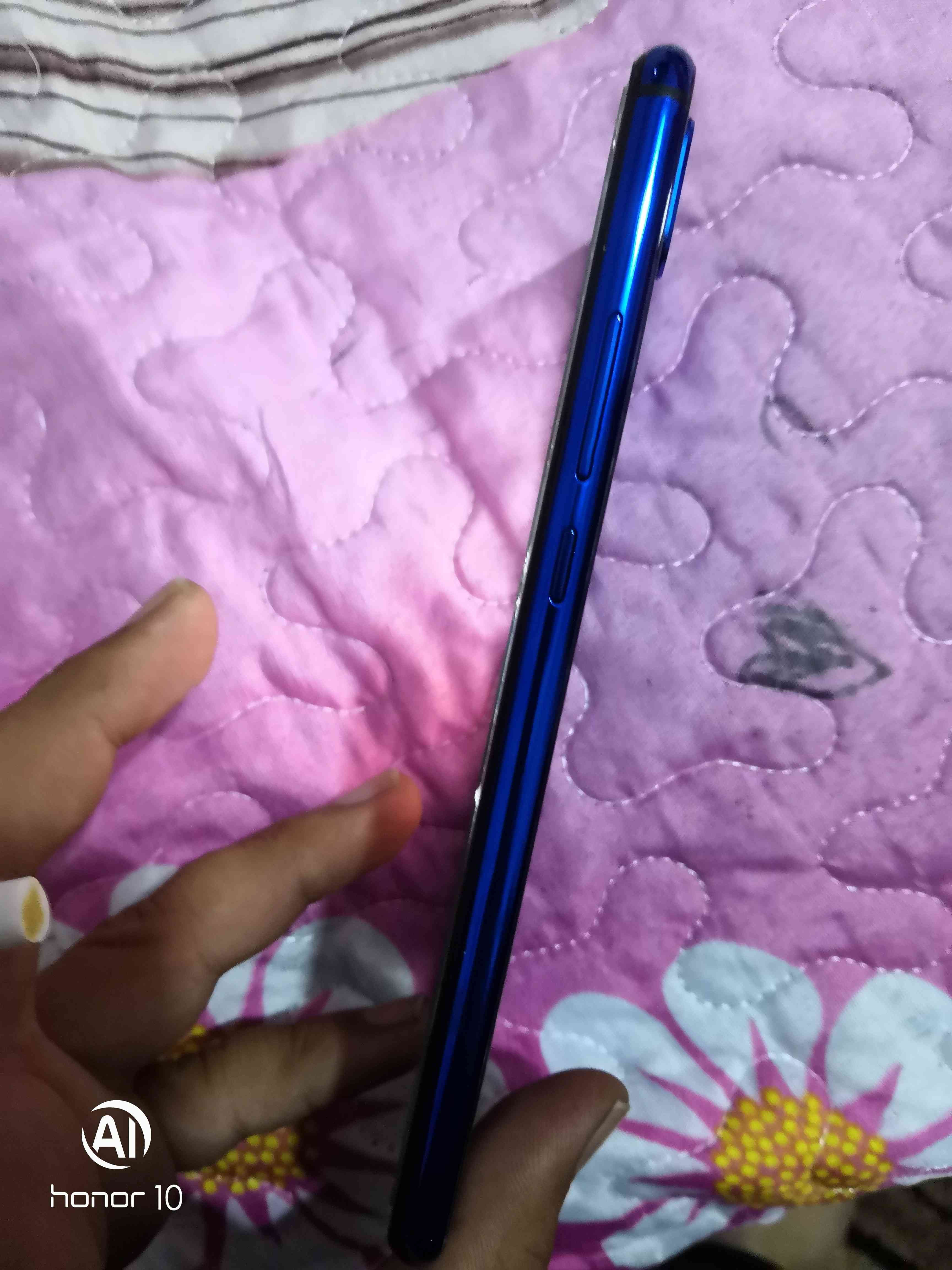 Samsung note 3 32 GB <br>Used original very good condition no any issue <br>Very clean no any scratch same like new <br>Only mobile without box or accessories <-  للبيع المستعجل هواوي نوفا...