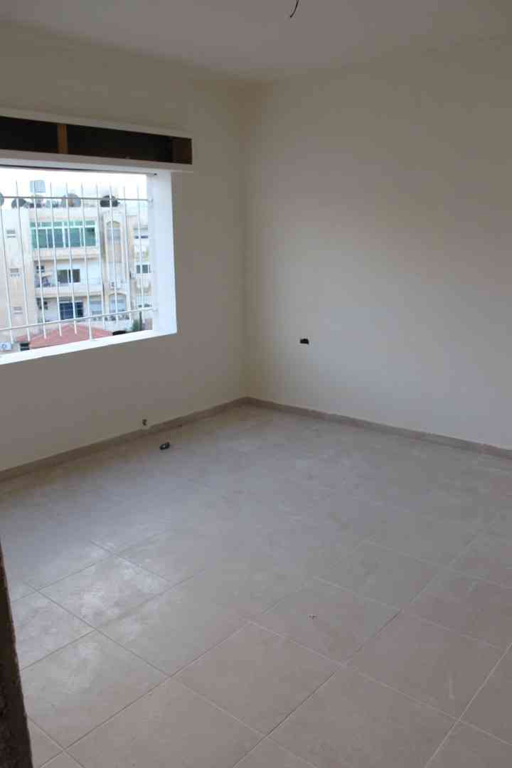 MONTHLY PAYABLE FURNISHED APARTMENTS FOR THE BEST PRICE-  للايجار شقة فارغة سوبر...