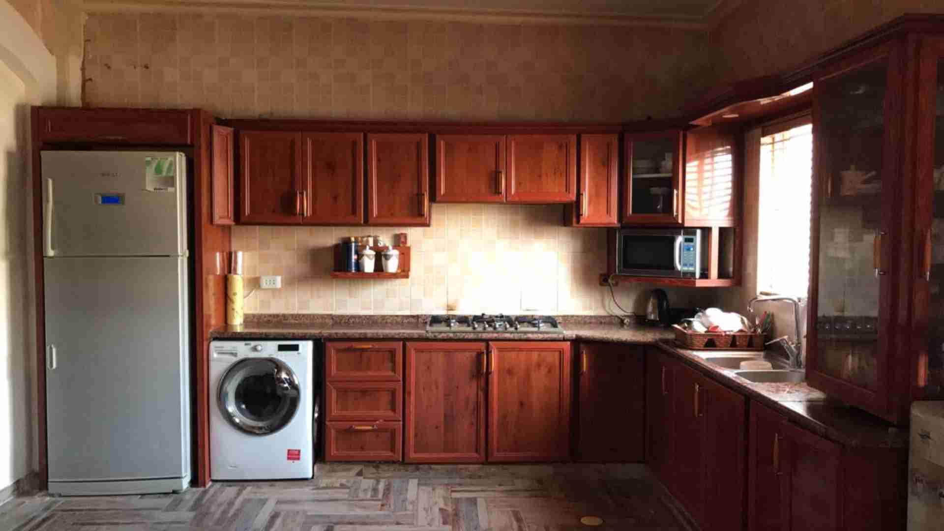 مطبخ المنوم رائع مع جرانيت
لا تنسَ أنك شاهدت هذا الإعلان في عنكبوت
مطبخ المنوم مع جرانيت...