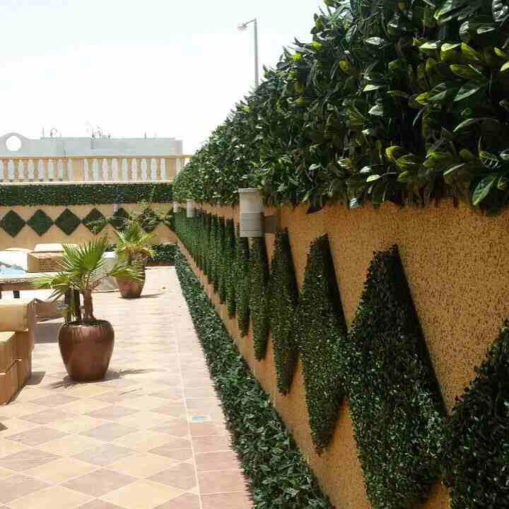 Leading Landscaping Company in Sharjah, We Offer you Unique Landscape Designs in Sharjahhttps://www.kcjlandscaping.ae/sharjah-landscaping-company/Call us +971-5-  منسق تجمل الحدائق...