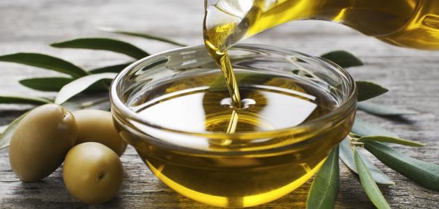 زيت زيتون عجلون بلدي اصلي عالفحص
لا تنسَ أنك شاهدت هذا الإعلان في عنكبوت
زيت زيتون عجلون مكفو...