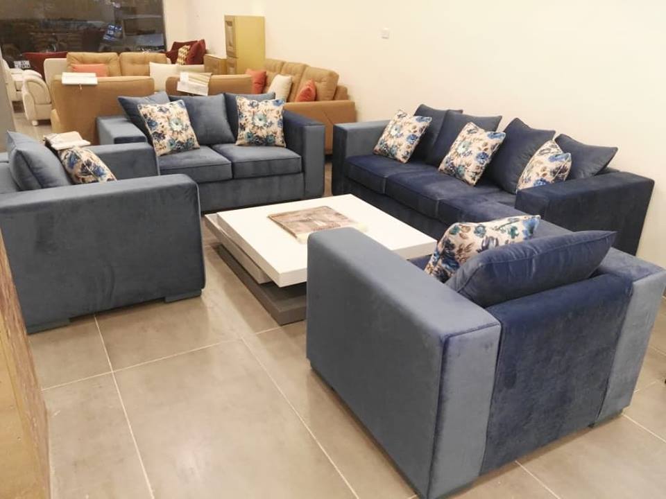 عنكبوت كنب أمريكي فخم ماركة الدب 10 مقاعد لا تنس أنك شاهدت هذا الإعلان في عنكبوت للتواصل 0778079375 عنكبوت كنب أمريكي فخم ماركة الدب 10 مقاعد لا تنس أنك شاهدت هذا الإعلان في عنكبوت للتواصل 0778079375