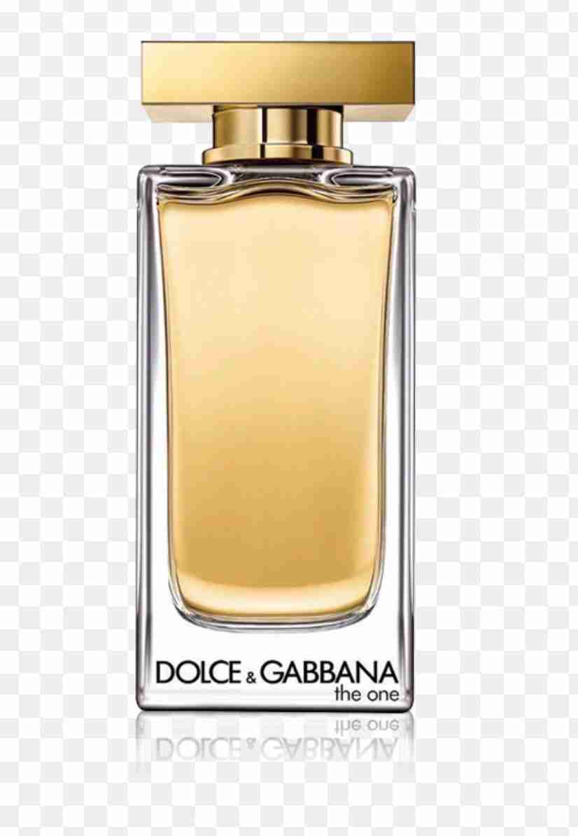 كمية قليلة عطور ماركات عالميه ب50 ريال سعودي                                            


	 				لا تنسَ أنك شاهدت هذا الإعلان في عنكبوت            
	 				
                                عطور مار...