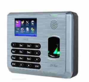 ساعه دوام بصمه tx628
لا تنسَ أنك شاهدت هذا الإعلان في عنكبوت
ساعه دوم بصمه تعمل على استخراج دوام...
