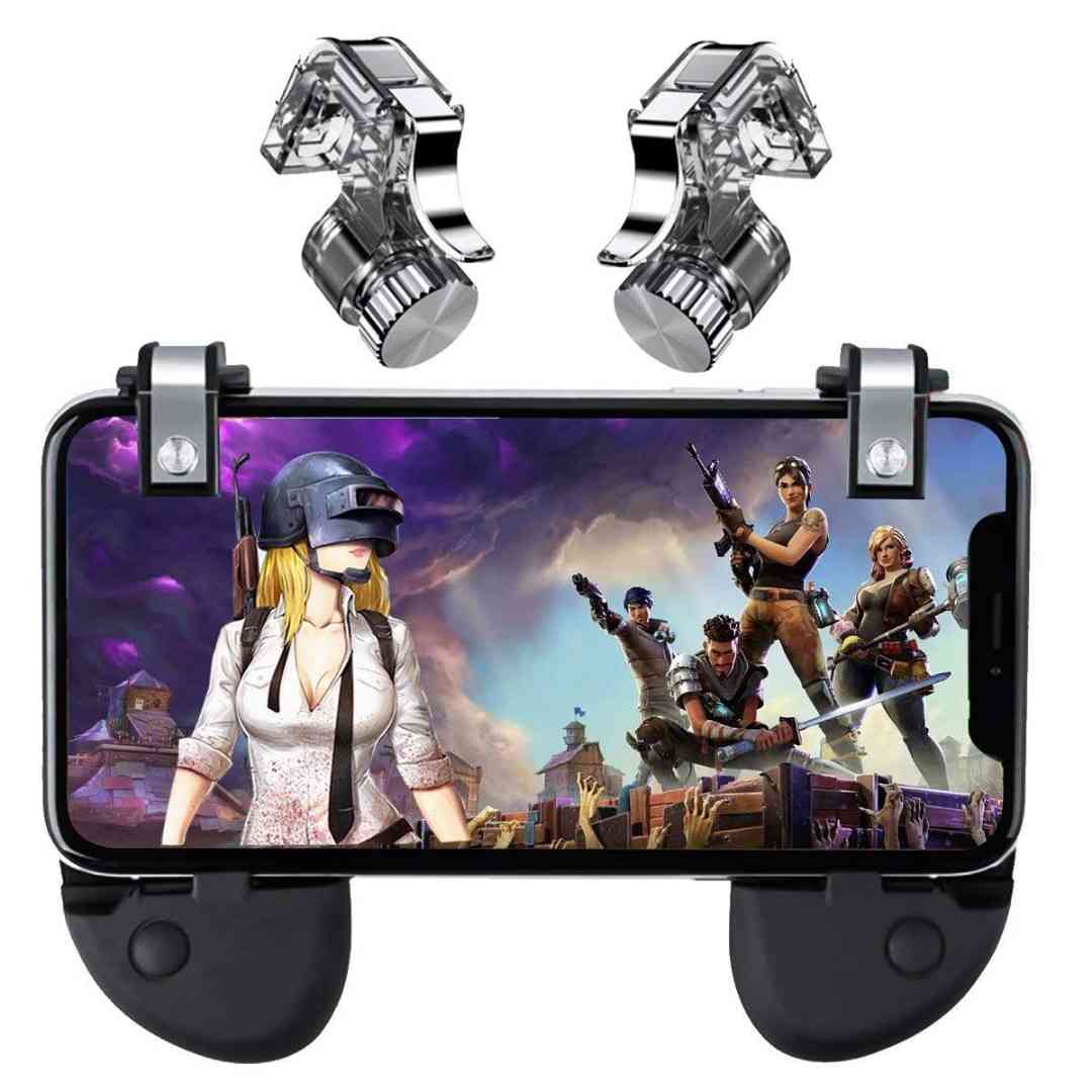 Fortnite PUBG Mobile Controller / ببجي , فورت نايت                                            


	 				لا تنسَ أنك شاهدت هذا الإعلان في عنكبوت            
	 				
                                Fo...