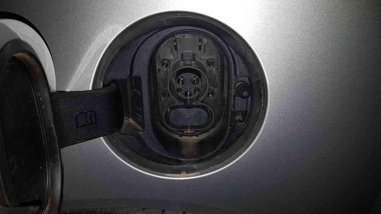 Used 2018 LEXUS RX 350 for sale-  2015 CHEVROLET SPARK EV...