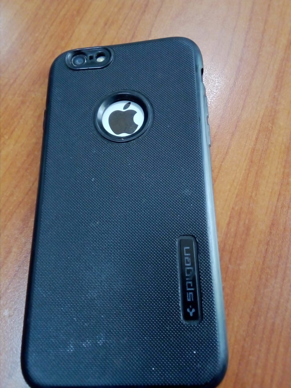 Xiaomi Redmi Note 9-  iPhone 6 لا تنسَ أنك...