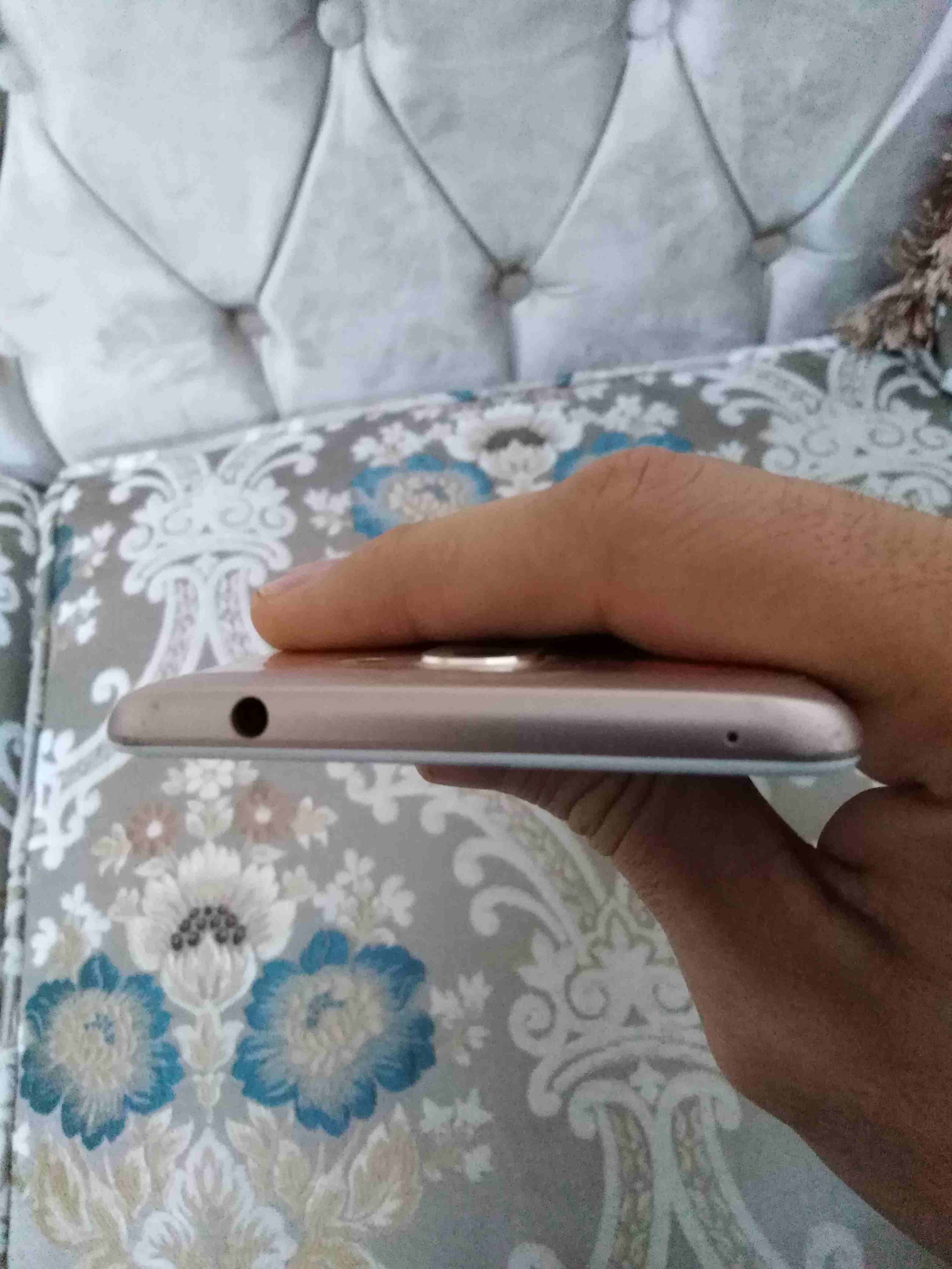 iphone 12 pro max-  جي آر فايف بحالة الوكالة...