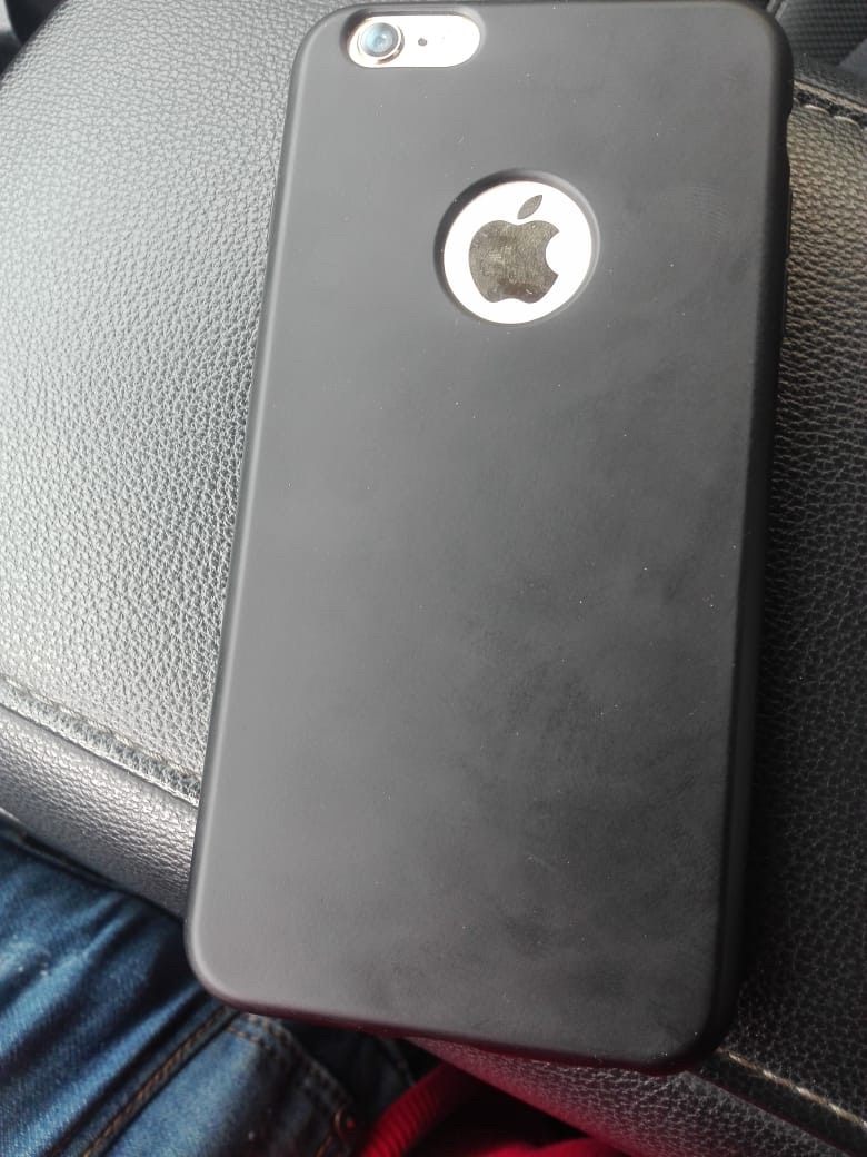Tel / whatapp 14302015690 <br>New ORIGINAL ios Apple iPhoneX 5.8" 64gb 256gb Unlocked Gsm Mabook Air 13 <br> <br>Condition smartphone : NEW <br>Brand new F-  ايفون 6 بلس للبيع لا تنسَ...