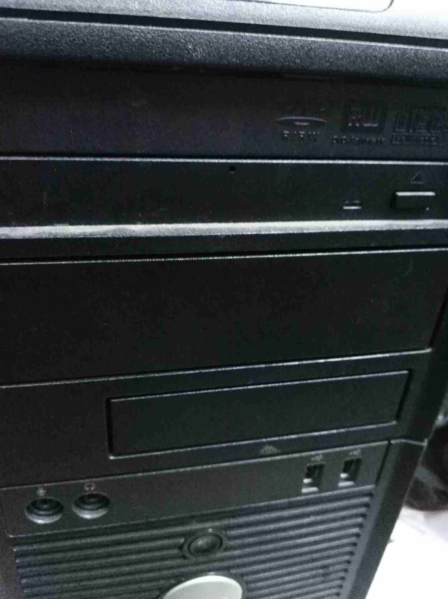 ASUS Transformer Book T100 detachable laptop 2in1 windows 10 like new-  جهاز dell للبيع لا تنسَ...