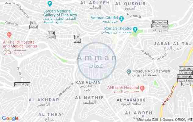 محل في جبل الحسين مقابل التعليم الخاص على شارع الرئيسي                                            


	 				لا تنسَ أنك شاهدت هذا الإعلان في عنكبوت...
