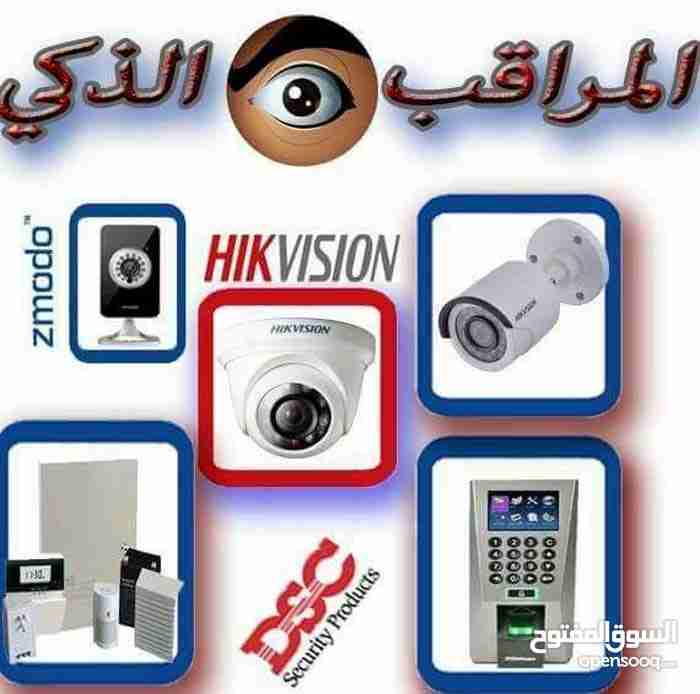 Assalaamu Alaikkum Brother,Sister All products are brand new, unlocked sealed in box comes with 1 year international warranty and also 6 months return policy - -  جهاز انذار ضد السرقات لا...