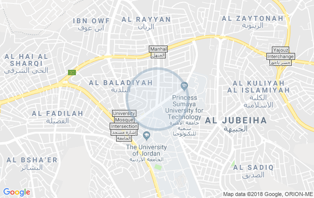 Special Offer | Studio Sports City | All Bills Included-  شقة غرفتين ديلوكس مفروشة...
