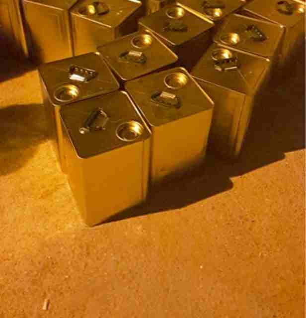 زيت زتون عصر السنه اصلي 0785840145
لا تنسَ أنك شاهدت هذا الإعلان في عنكبوت
زيت زتون عصر السنه اصل...