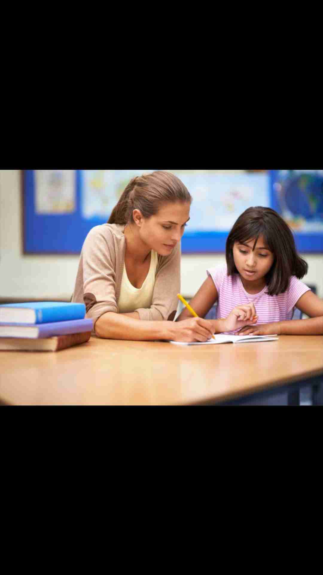 مدرسة خصوصية للغتين الفرنسية و الإنجليزية.
لا تنسَ أنك شاهدت هذا الإعلان في عنكبوت
مدرسة خصوص...