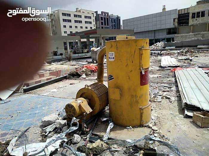 نشتري نشتري الخردوات حديد ونحاس والمنيوم وشراء أثاث مستعمل وكراكيب وسكراب خردة
لا تنسَ أنك شاهدت هذا الإعلان في عنكبوت...