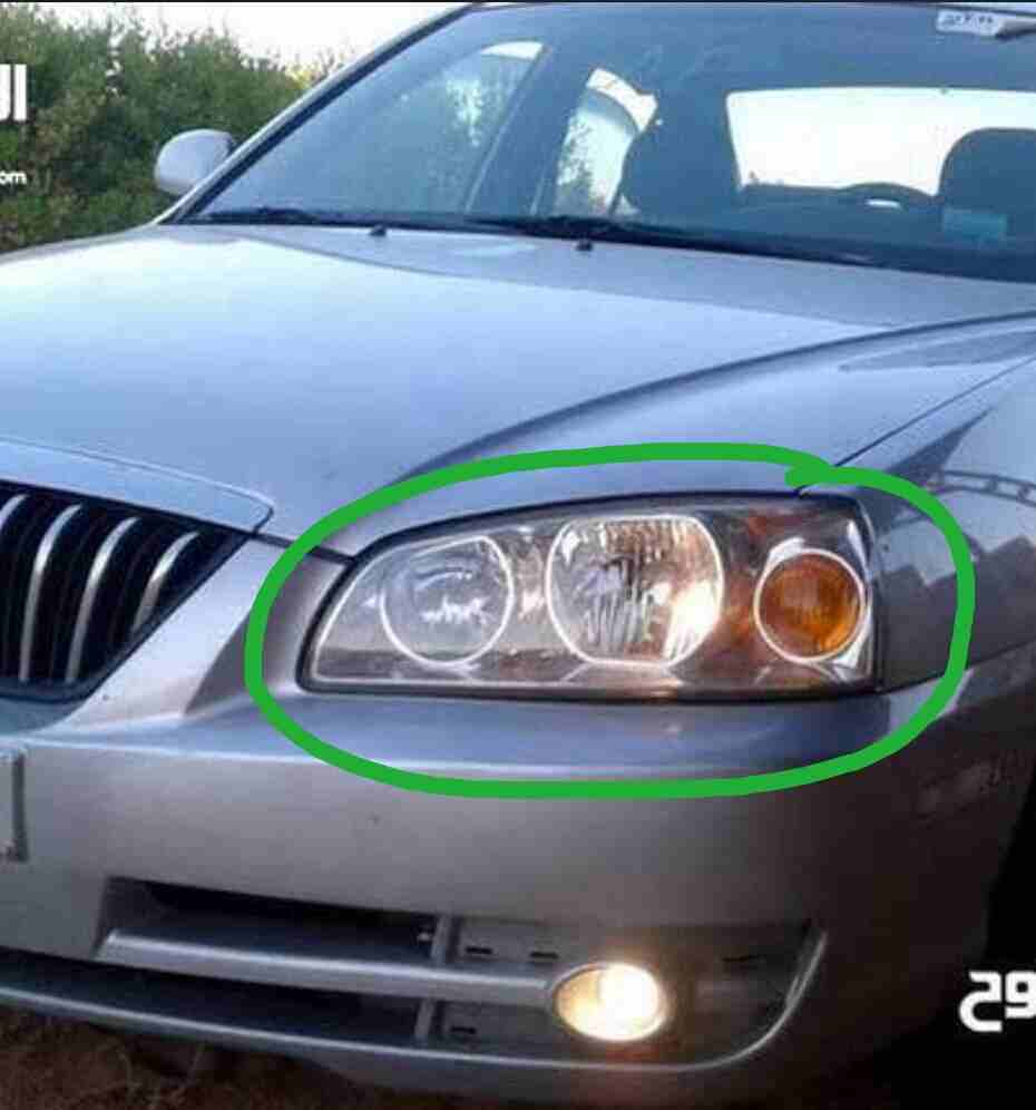 اضوية XD
لا تنسَ أنك شاهدت هذا الإعلان في عنكبوت
شو سعر اضوية XD مثل الي بالصورة وين ممكن نلاقي ج...