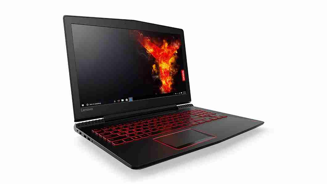 لابتوب خفيف وسريع ASUS ZenBook-  Lenovo Gaming Laptop...
