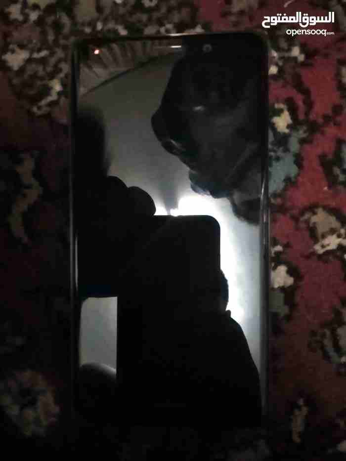 Samsung note 3 32 GB <br>Used original very good condition no any issue <br>Very clean no any scratch same like new <br>Only mobile without box or accessories <-  gr5 2017 وكااااااله لا...