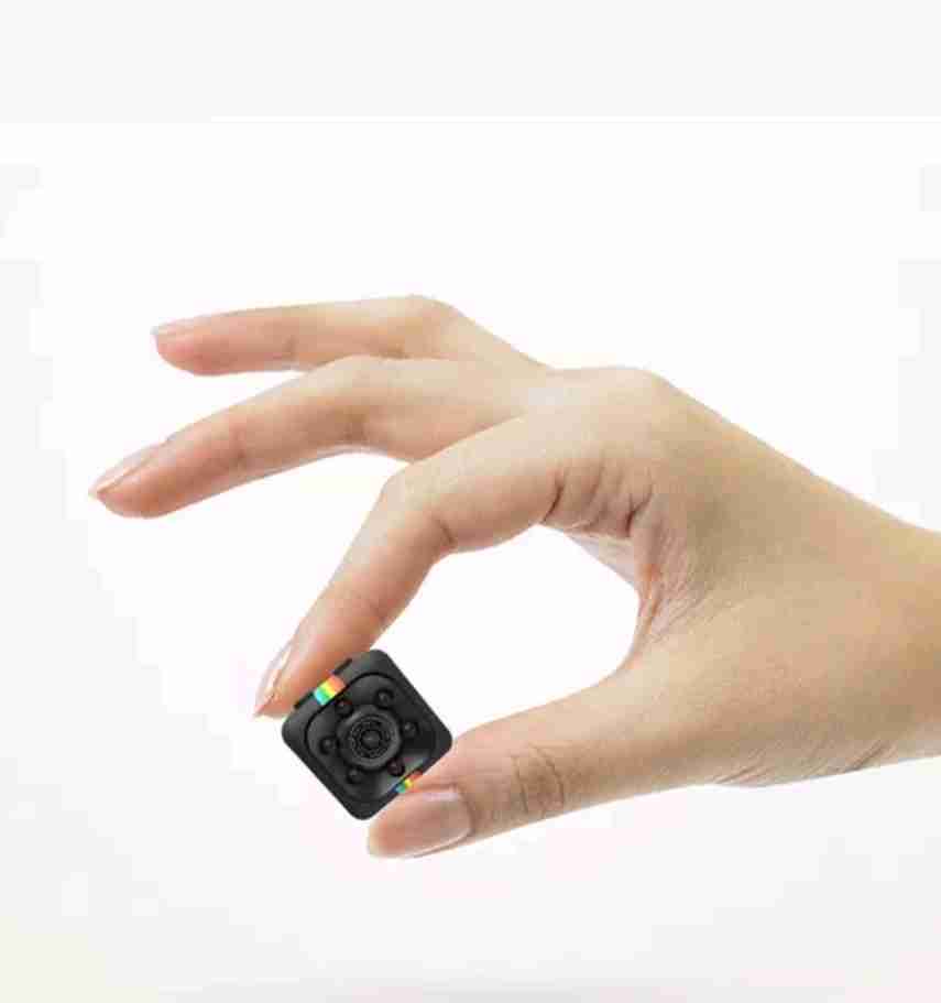 MINI SPORT CAMERA                                            


	 				لا تنسَ أنك شاهدت هذا الإعلان في عنكبوت            
	 				
                                MINI sport Camera for CAR OR HOUSE...