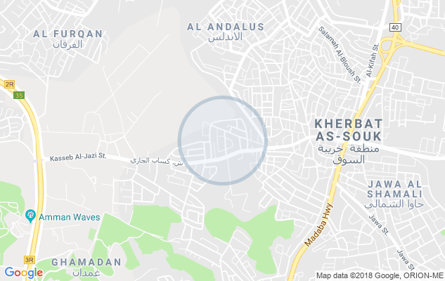 مناشده لأهل الخير للايادي البيضاء ،بيت من بيوت الله بحاجه لمستلزمات وموكيت <br>من يريد ال-  بيت حجر اربعه واجهات شجر...