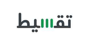 ارض للبيع في جاوا مع امكانية التقسيط
لا تنسَ أنك شاهدت هذا الإعلان في عنكبوت
قطعة ارض للبيع ف...