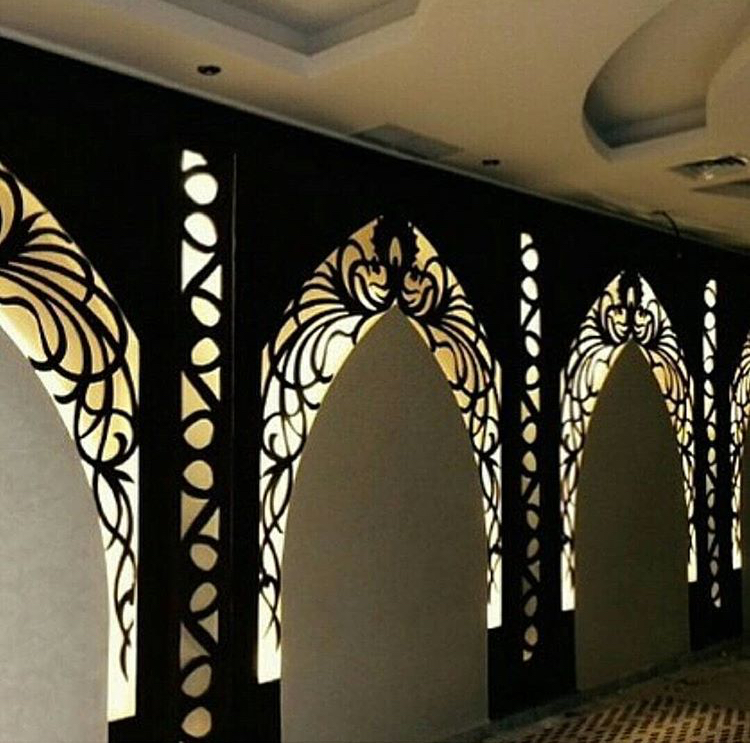 معرض الاصاله للديكور جده بحى الروابى سارع بلادن
لا تنسَ أنك شاهدت هذا الإعلان في عنكبوت
اعمال...