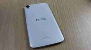 s20 MOBILE brand new 128 gb-  HTC 828 لا تنسَ أنك شاهدت...