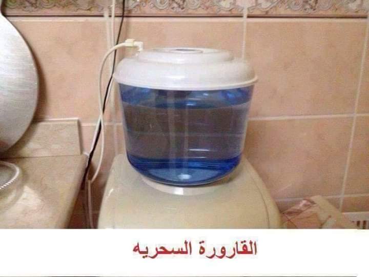 handyman ac work 055-5269352 maintenance split electrical plumbing carpenter-  فلتر ماءRo لا تنسَ أنك...