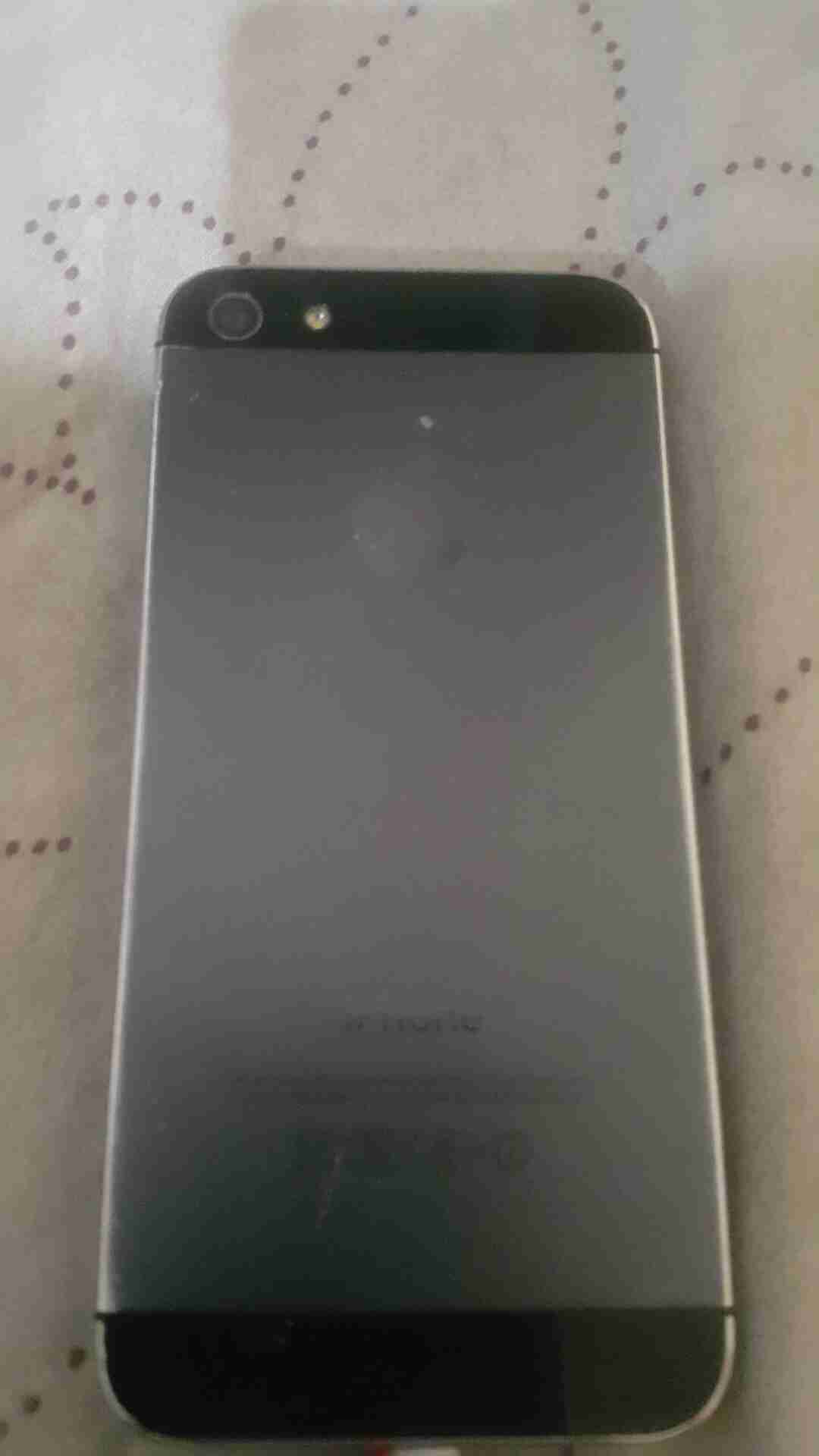 Xiaomi Redmi 9-  ايفون للبيع لا تنسَ أنك...