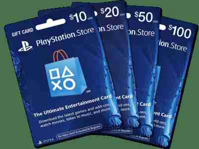 بطاقات playstation store and xbox USA 2019 بافضل الاسعار                                            


	 				لا تنسَ أنك شاهدت هذا الإعلان في عنكبوت...