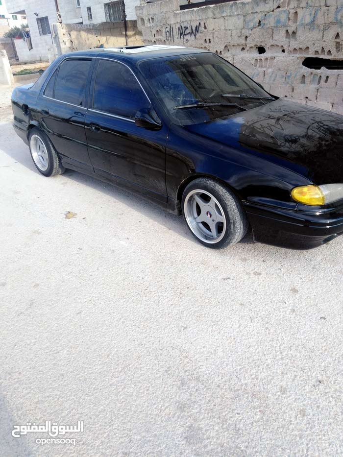 خدمة تبديل الاطارات الاماراتتأسست تاير الإمارات في عام 2004، وتطورت بسرعة لتصبح واحدة من -  جنط مميز شبه جديد للبدل...