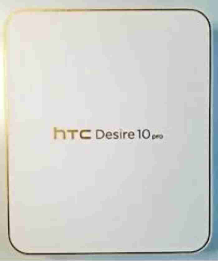 New Sealed Unlocked Apple iPhone 12 Pro Max - 256GB - Gold (Unlocked)-  موبيل HTC Desire 10 pro...