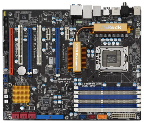 مطلوب مذربور ddr3 ورامات 8 جيجاا
لا تنسَ أنك شاهدت هذا الإعلان في عنكبوت
.........